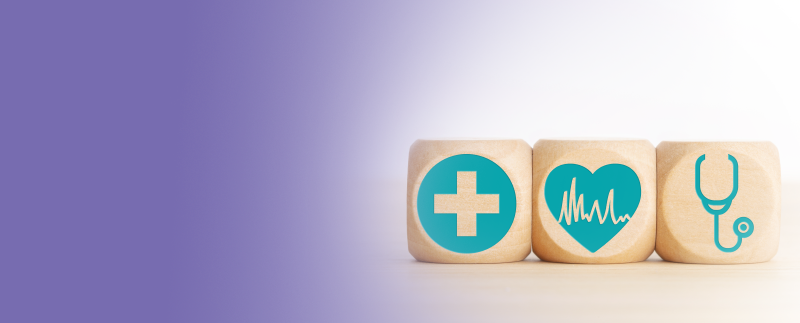Best hospital in Thane